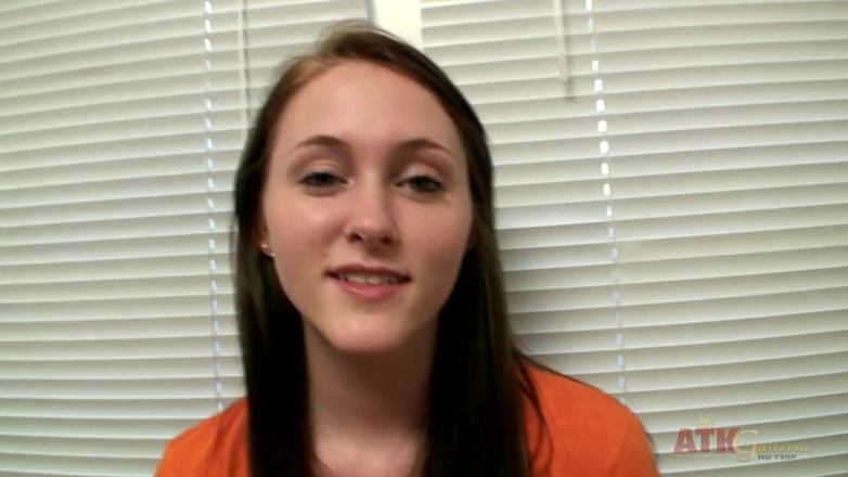 ATKIngdom Fans: Interview with Holly and Sneak Peek of Her Body