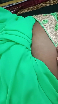 My Stepson Cheating - Hard Fucking in My Pussy My Big Boobs Sucking Big Cock Boy