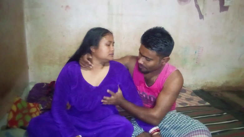 Mg3947731: Suami Isteri – Video Seksi Deshi Penuh