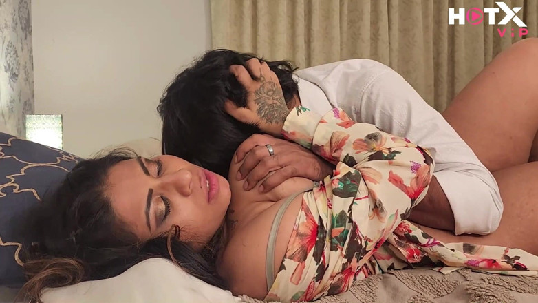 Indianxxx nude: 18 anos, peituda linda menina indiana fodida por cara em áudio...