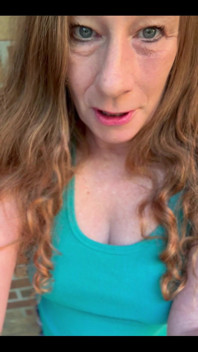 Good Morning Sexies! Xxxo