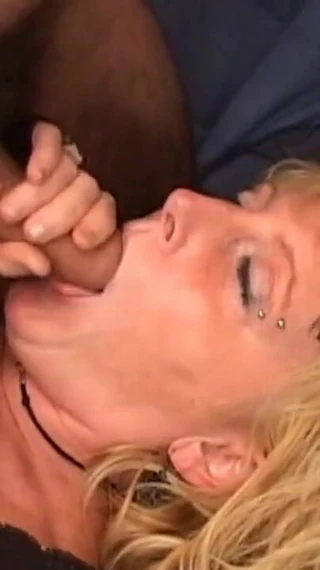 Italian Dirty Sex ATV: Old Nympho Sluts - Part 03