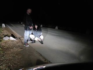 Toilet Mommy: Keep Those Legs Spread Fuckmeat and Pee While Sucking My...
