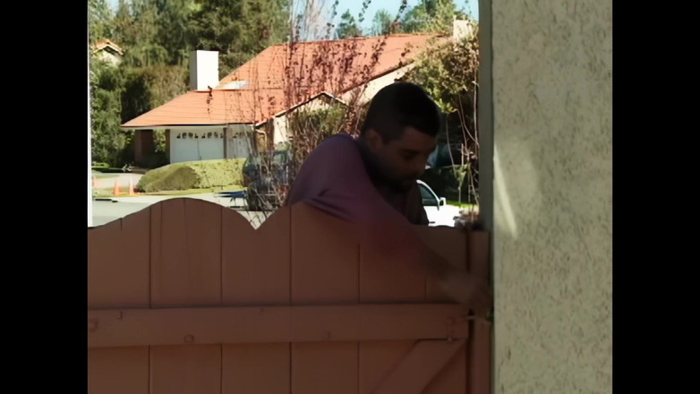 Pornobello: Eine Junge Adriana Sage Erwies Sich Bereits Als Absolute Sexgöttin