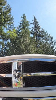 Spălătorie auto cu masturbare cu furtun