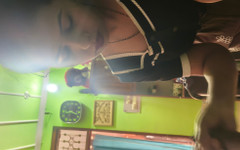 Hot Sis: First Time Fucked My Girlfriend in Hotel Room Desi Indian...