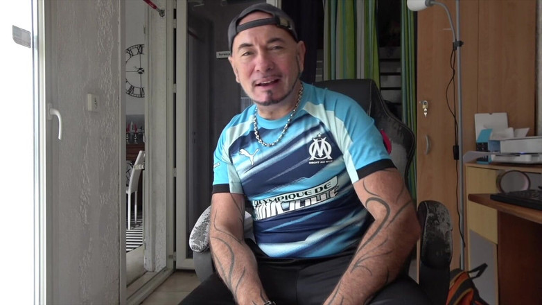 The fuckers raw studio: I Fuck My Gay Pot Without a Condom and He...