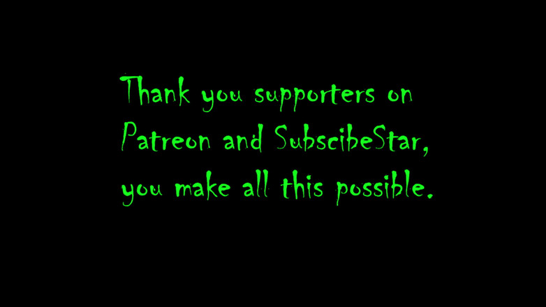 Kimdam3d: Fggb Reformasi Asia