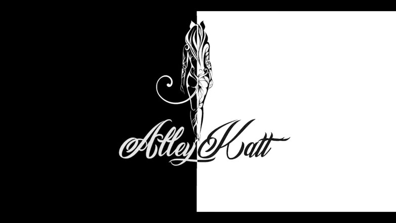 AlleyKatt: Sobrecarga: una receta de preñada 2