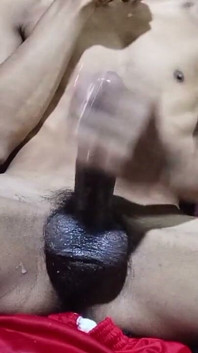 Yalnız adam mastürbasyonu bölüm (14)