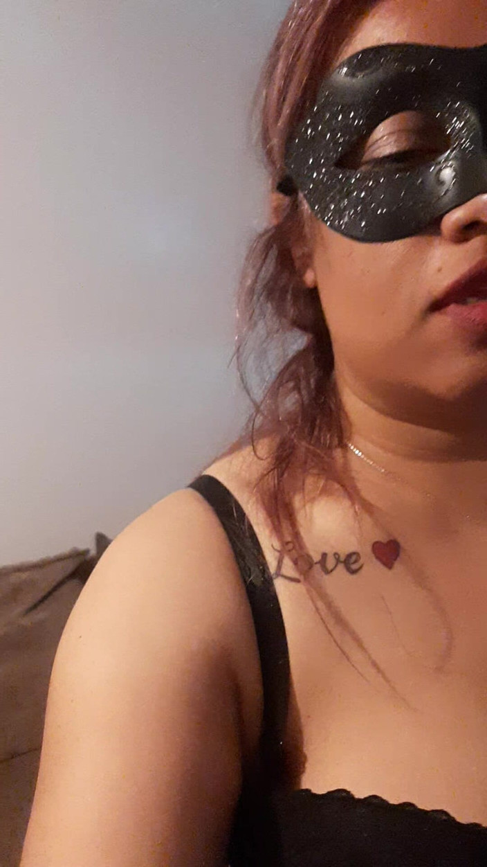 Gloriousshelly: Lexy entra fino a Lodger