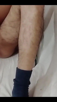 Indiana Netu amava o sentimento de sexo anal com sua bunda grande saltando em seu colo enquanto ela o cavalgava em posição de vaqueira