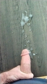 Slo Mo Boşalma