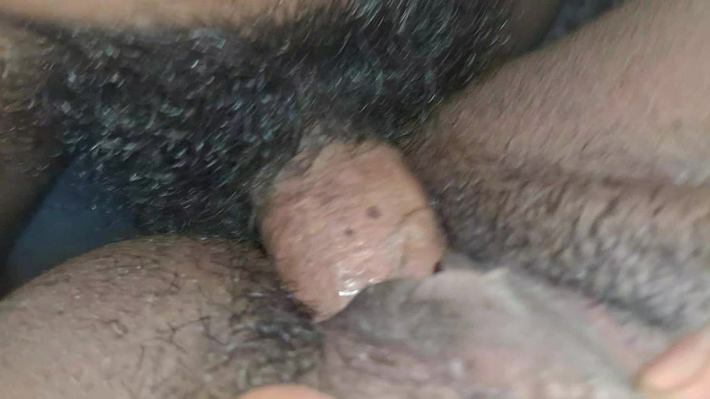 Ybhaw: रिवर्स काउगर्ल गुदा शॉट मिशनरी और चूत में वीर्य