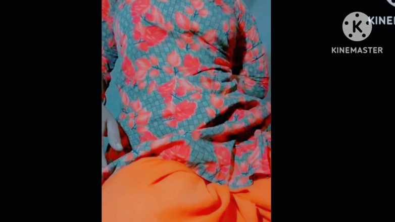 TricolorMusic3: Caliente india sexy videos caliente viral mms sexy ' clips mastrebet...