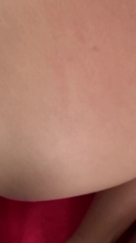 Awek parti Haley Hill Tag dikongkek berganda & creampie berganda pada hari pertama dalam lucah - semua seks kumpulan