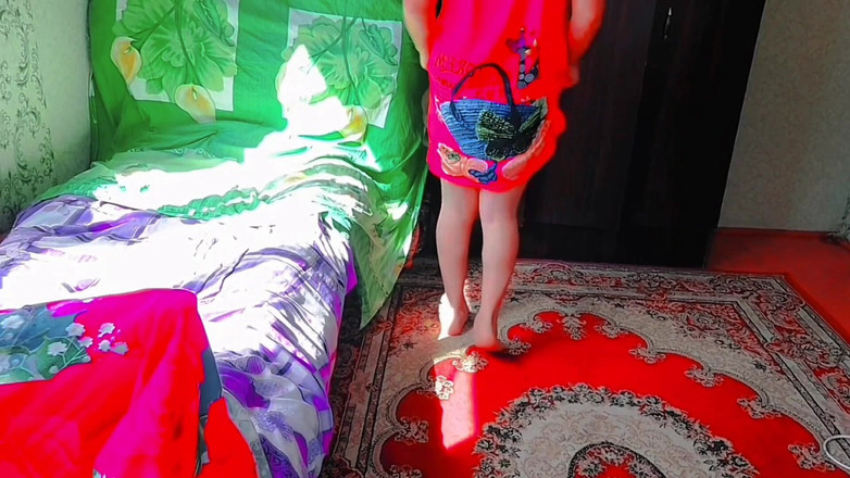 Kitty_Cross: İç çamaşırı benim aşk dilim