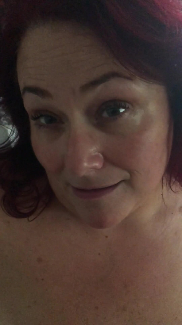 Fat Pig (Bbwss bbw pigs)