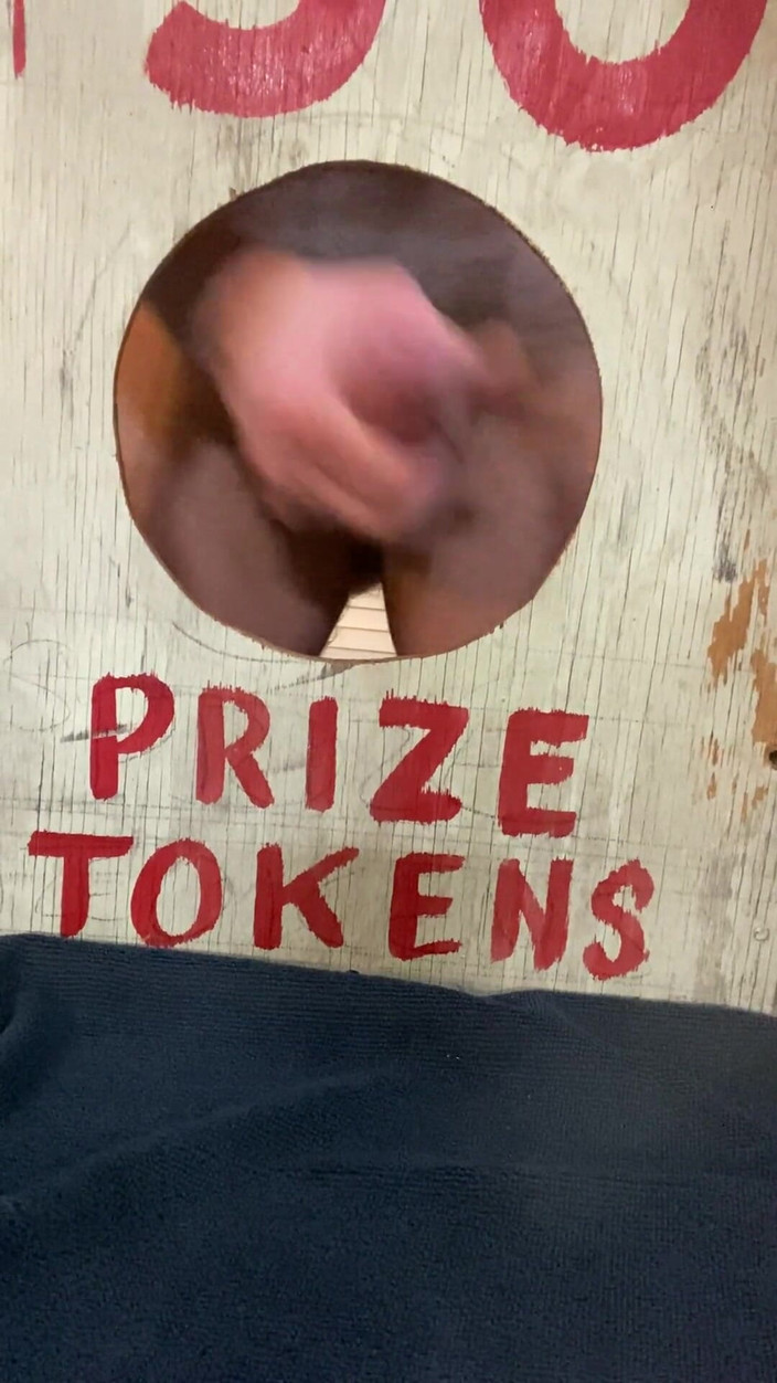 RealBigDill: Ateşli anne Brandy ve Tina'ya cadılar bayramı kostümümü gösteriyorum