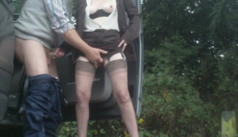 Movies by Louise: Esquentando