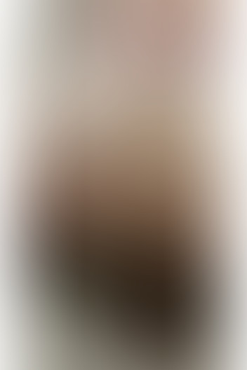 Locked due to age restriction