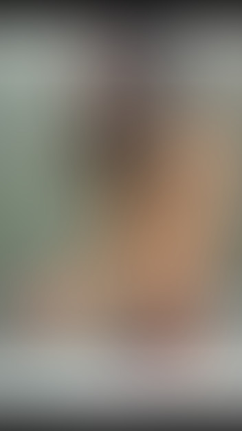 Locked due to age restriction