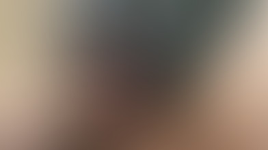 Locked due to age restriction