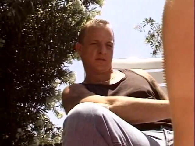 Screw My Wife Club: Screw My Wife Club: šroubovaná manželka # 62