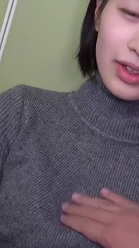 Asian Angel 27466