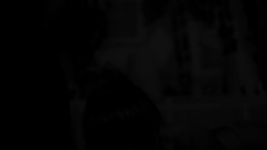 Jolie Lyon: Ibu tiri kawan agama Terdesak Untuk Benih Awak