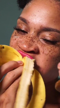 Aliens sind auch hungrig - 1080p HD