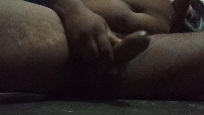 When I Showed My Sister-in-law How to Fuck Her, She Became a Gram! (E. G. Production) When I Showed My Sister-in-law How to Fuck Her, She Became a Gram! (E. G. Production)
