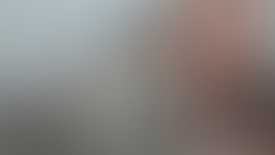 Locked due to age restriction