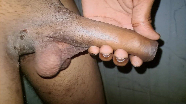 Desi_Porn_India: Ma nouvelle vidéo de masturbation d’éjaculation torride.