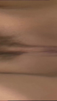 Pirate Captain's Morning Oral Sex and Anal