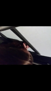 1 min Glory Hole