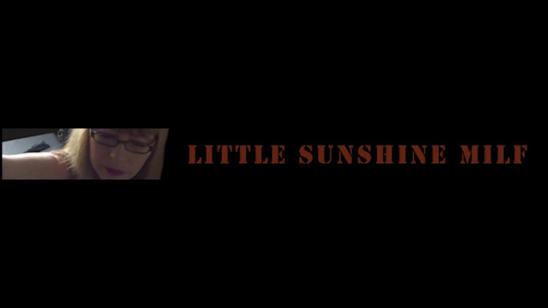 Little Sunshine MILF: LEWATYWA - czysty dupek pieprzy się jeszcze lepiej