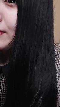 Asian Angel 22895