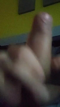 Masturbación matutina