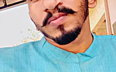 लंड वीर्य निकालना वीडियो कॉलेज के छात्र