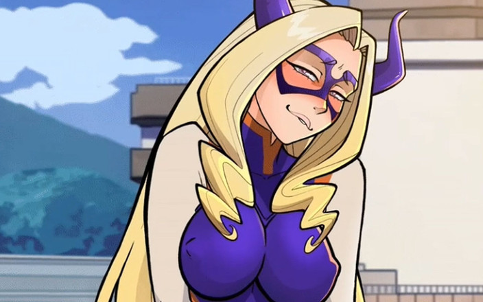 sinsweethoneyasses: Illuxxxtrandyタイトマンコおいしいハードコアセックス甘い喜びおいしい激しい喜びお尻セックスに渇いた