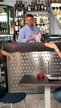 Insatiable MILFs Share Multiple Studs in Wild Threesome