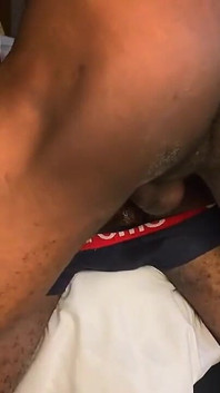 Nieuw neukmaatje eerste keer een seksvideo 2