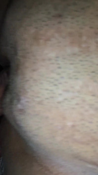 ฉันเย็ดเมียอย่างทะนุถนอม เย็ดท่าที่เธอชอบ แล้วฉีดน้ำควยพุ่งใส่ท้องเธอ