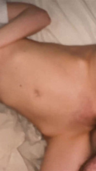 18 Years Old Girl Pussy and Anal Smell Specifically! Try to Imagine Looking Close up!