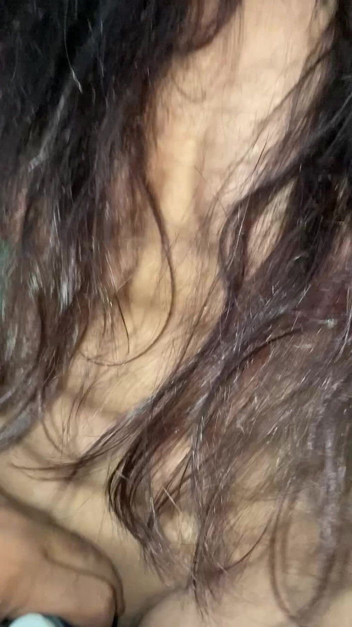anurag11111: Tante seksi india