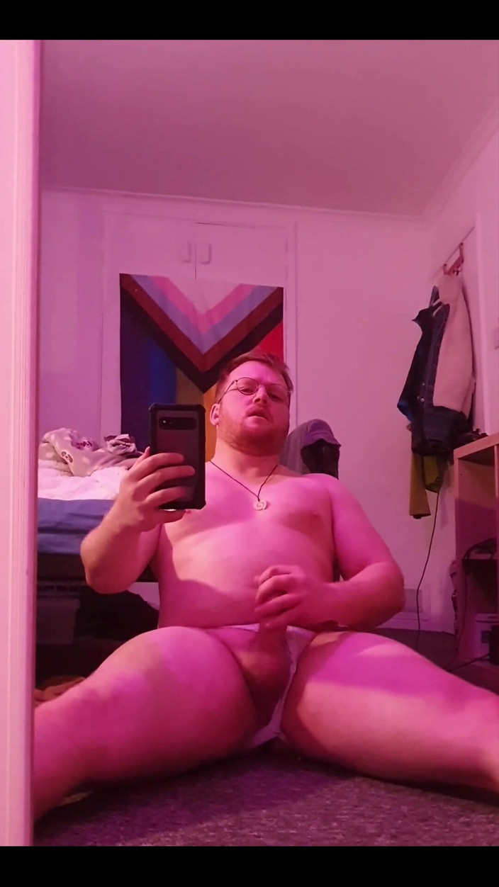 Touchstone: Я скучаю по этому зеркалу, оно было идеального размера, чтобы снимать вещи в