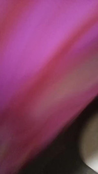 Desi Pooja Bhabhi Ki Jabardast Chodai