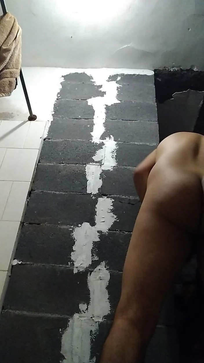 AlexAlejandro13: रविवार को बनाने के लिए तैयार