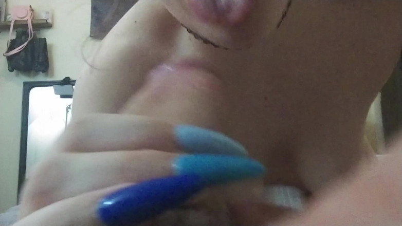 lilredvelvettt: Riesen verehren